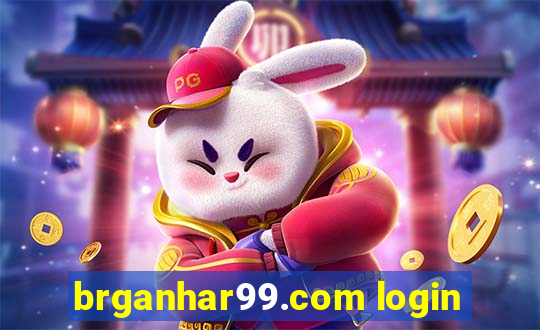 brganhar99.com login